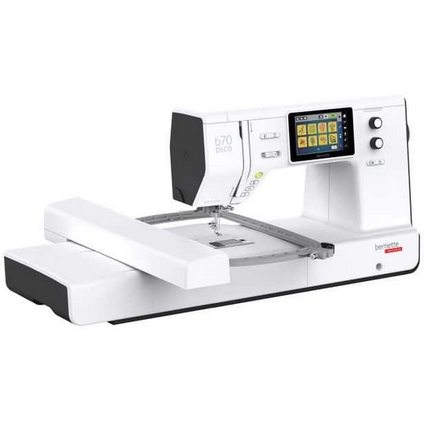 https://jmart.kz/images/detailed/130/hasoffers_5000803_0.jpg