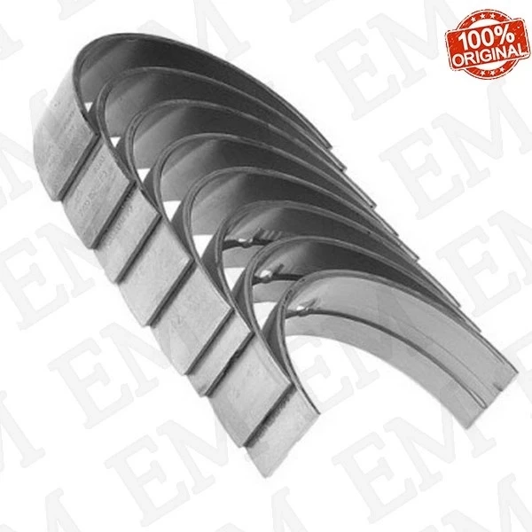 https://jmart.kz/images/detailed/13007/85994856710174.webp