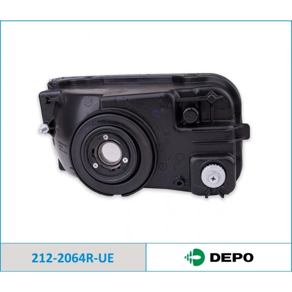 https://jmart.kz/images/detailed/13018/35835228.webp