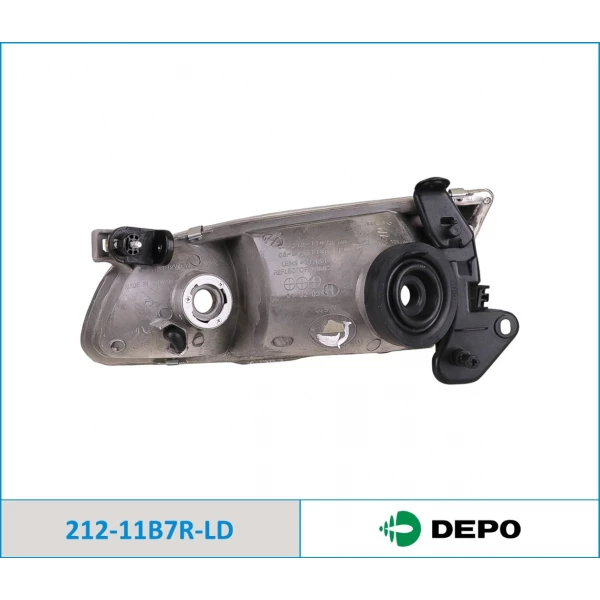 https://jmart.kz/images/detailed/13018/35876450.webp