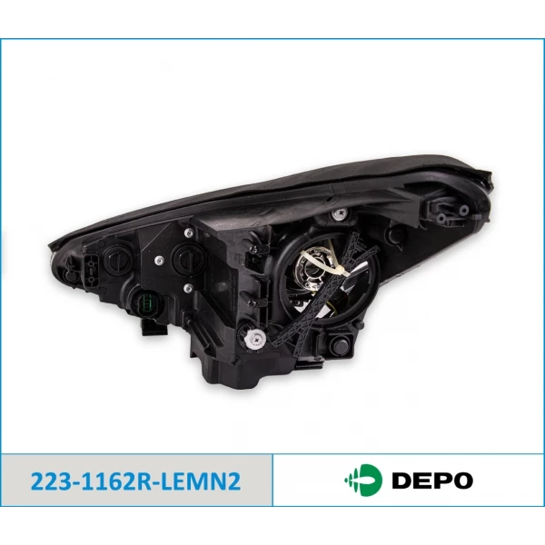https://jmart.kz/images/detailed/13024/36549483.webp