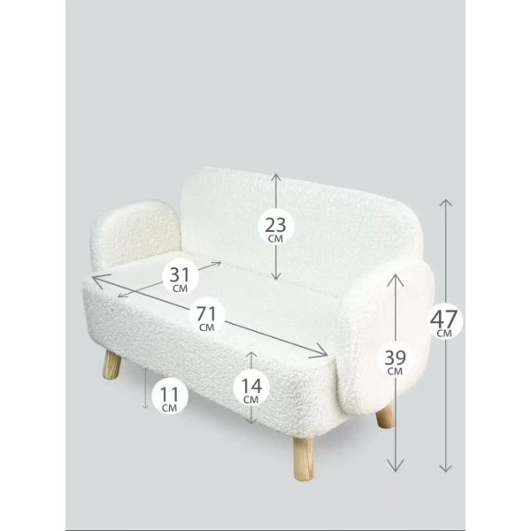 https://jmart.kz/images/detailed/13029/138647755-3.webp