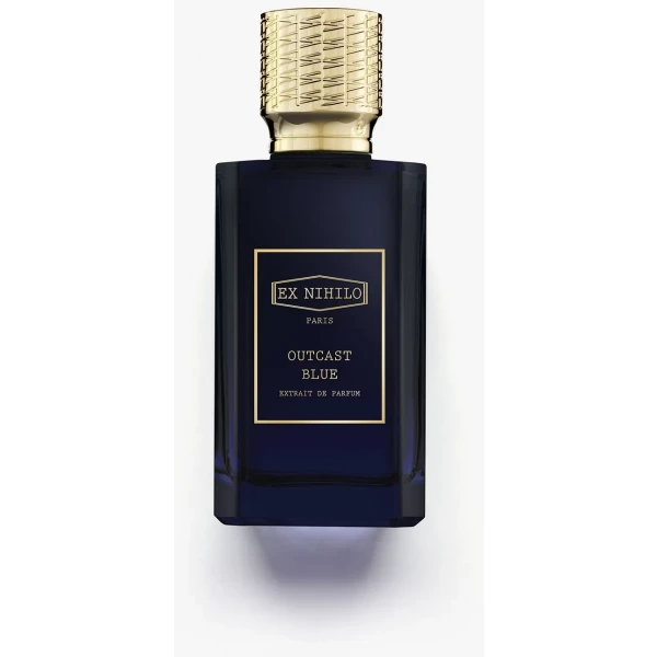 https://jmart.kz/images/detailed/13030/113229069-1.webp
