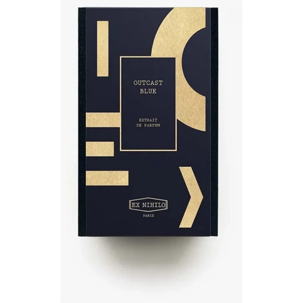 https://jmart.kz/images/detailed/13030/113229069-2.webp
