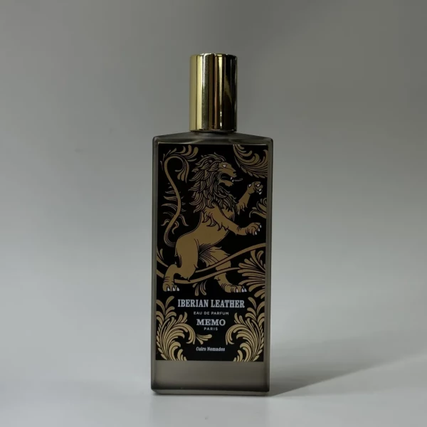 https://jmart.kz/images/detailed/13030/122783999-1.webp