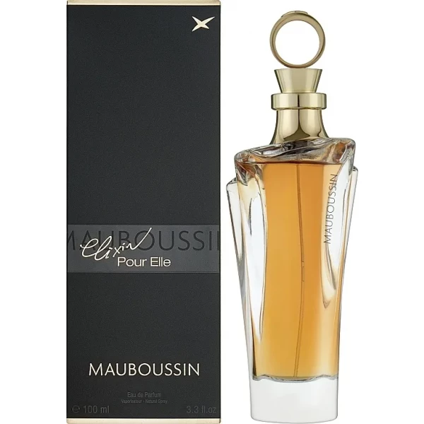 https://jmart.kz/images/detailed/13030/123071825-1.webp