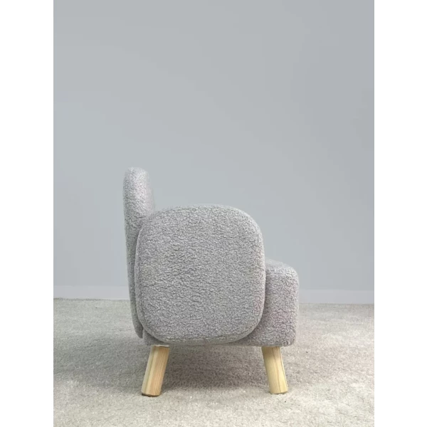 https://jmart.kz/images/detailed/13030/138592619-4.webp