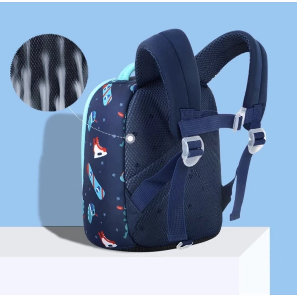 https://jmart.kz/images/detailed/13035/110746983-2.webp