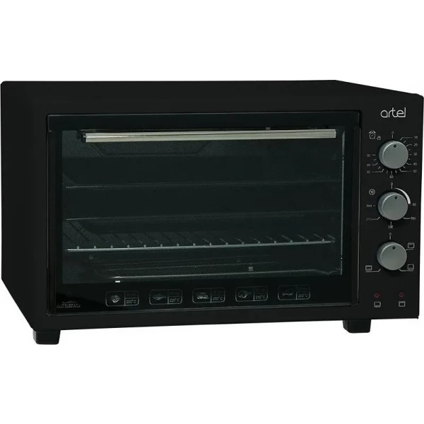 https://jmart.kz/images/detailed/13036/2501751-1.webp