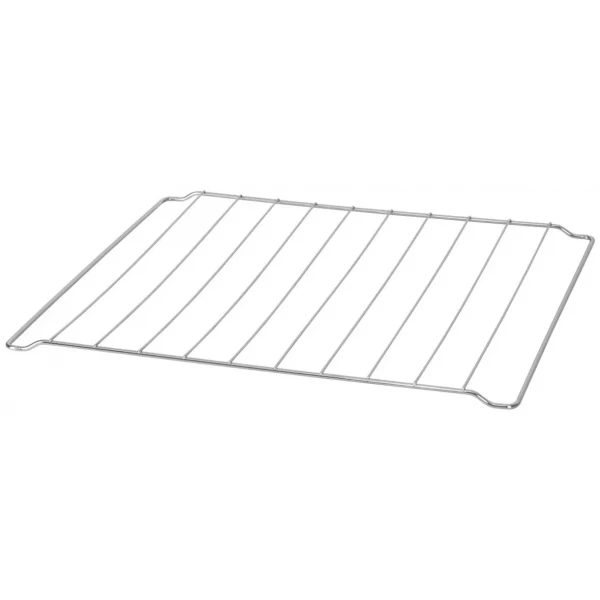 https://jmart.kz/images/detailed/13036/2501751-2.webp