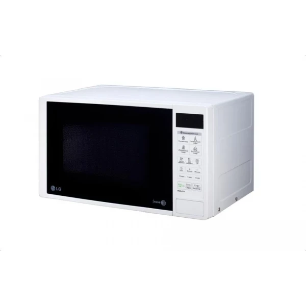 https://jmart.kz/images/detailed/13037/2900023-2.webp