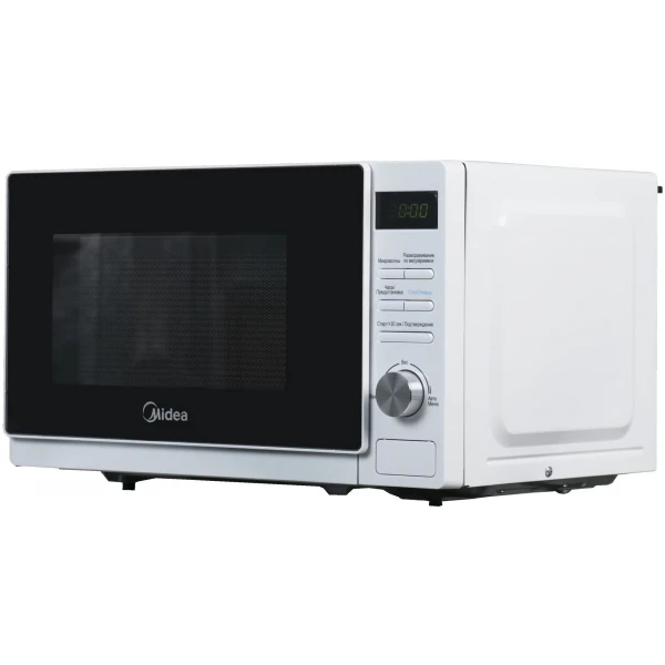 https://jmart.kz/images/detailed/13037/2900563-3.webp