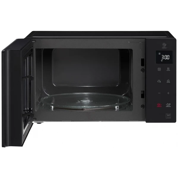 https://jmart.kz/images/detailed/13037/2900577-2.webp