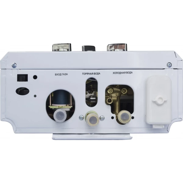 https://jmart.kz/images/detailed/13037/3900896-2.webp