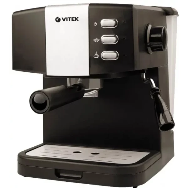 https://jmart.kz/images/detailed/13037/4400582-1.webp