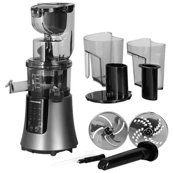 https://jmart.kz/images/detailed/13037/4900376-4.webp