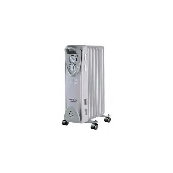 https://jmart.kz/images/detailed/13037/6200720-1.webp