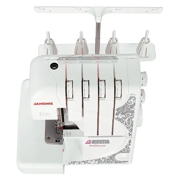 https://jmart.kz/images/detailed/13037/9000196-4.webp