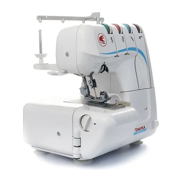 https://jmart.kz/images/detailed/13037/9400080-4.webp