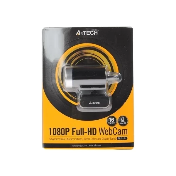 https://jmart.kz/images/detailed/13037/9500054-6.webp