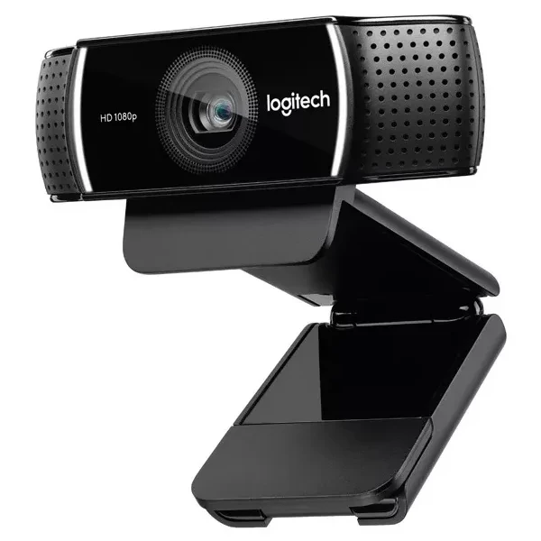 https://jmart.kz/images/detailed/13037/9500145-1.webp