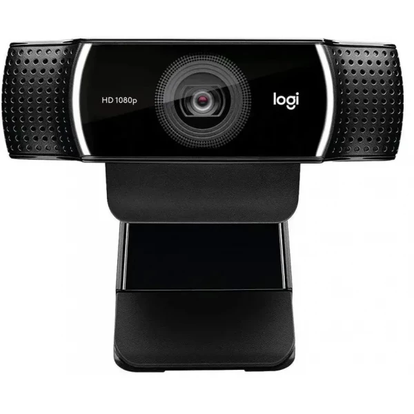 https://jmart.kz/images/detailed/13037/9500145-3.webp