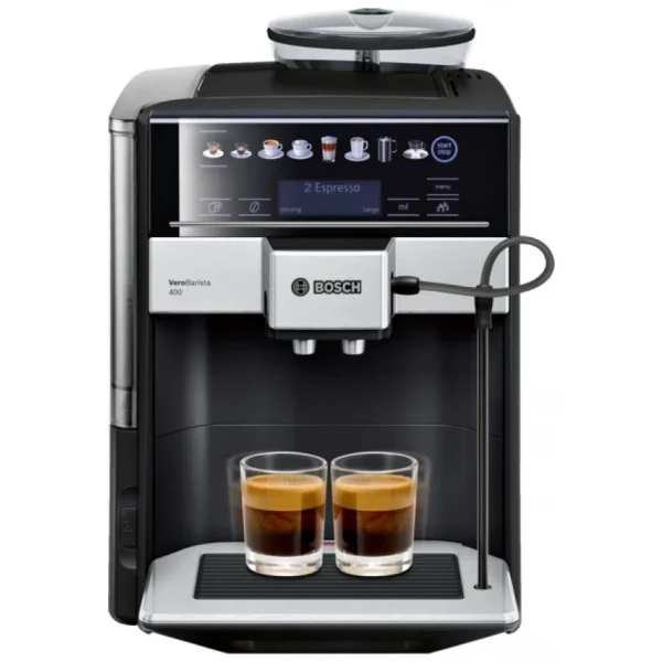 https://jmart.kz/images/detailed/13038/100018169-1.webp