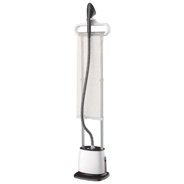 https://jmart.kz/images/detailed/13038/100073884-2.webp