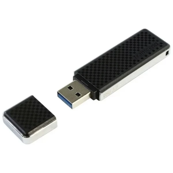 https://jmart.kz/images/detailed/13038/100076499-2.webp