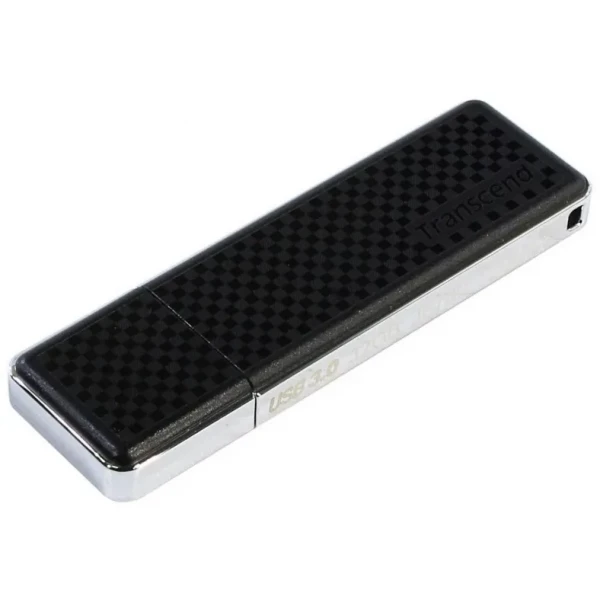 https://jmart.kz/images/detailed/13038/100076499-3.webp