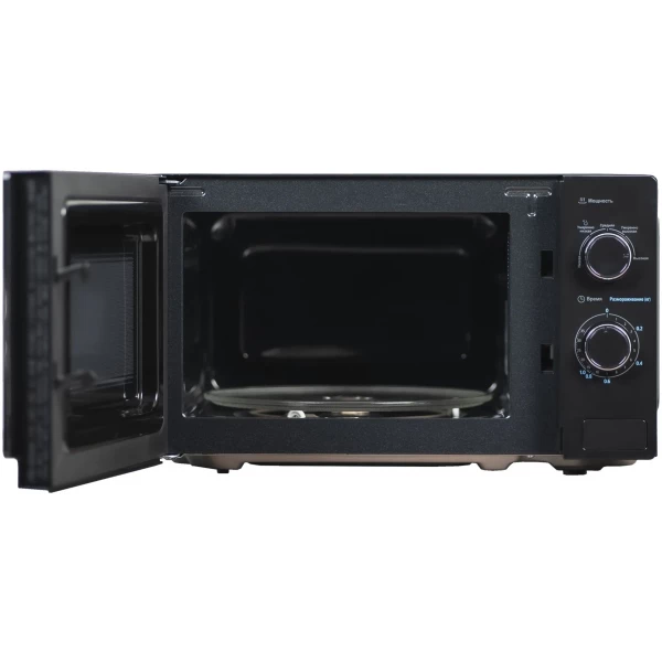 https://jmart.kz/images/detailed/13038/100095413-2.webp