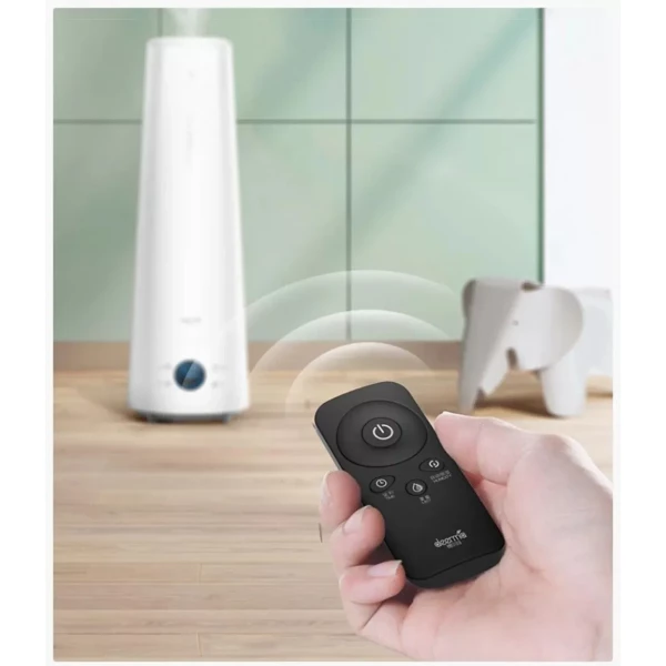 https://jmart.kz/images/detailed/13038/100302717-3.webp