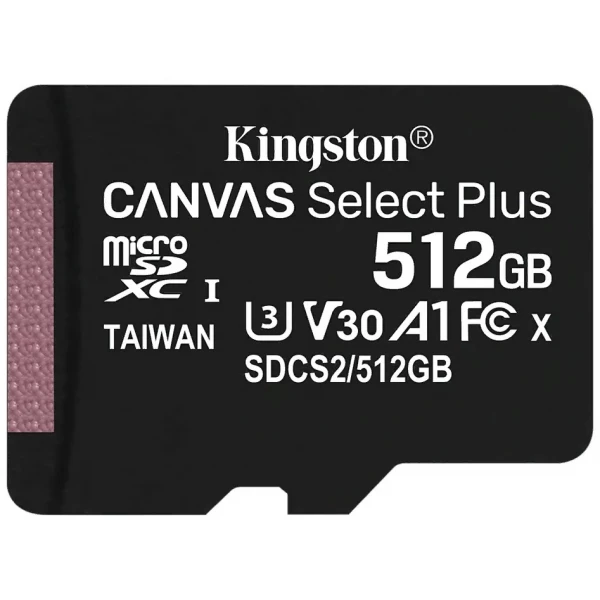 https://jmart.kz/images/detailed/13038/100345651-1.webp