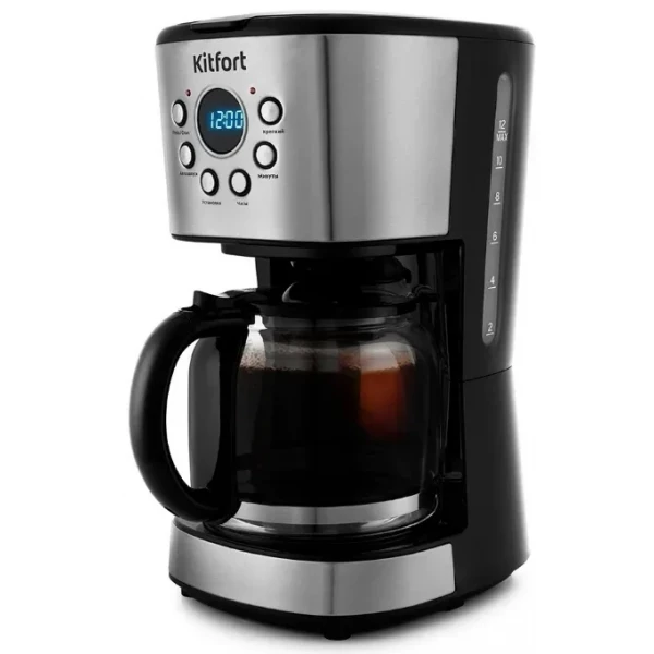https://jmart.kz/images/detailed/13038/100355740-1.webp