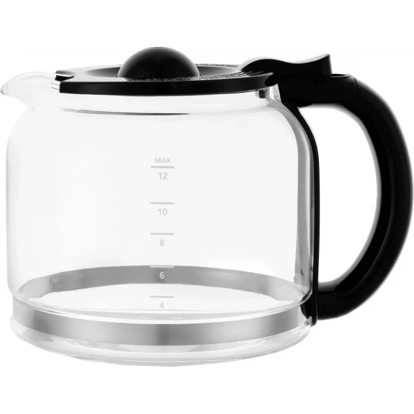 https://jmart.kz/images/detailed/13038/100355740-5.webp