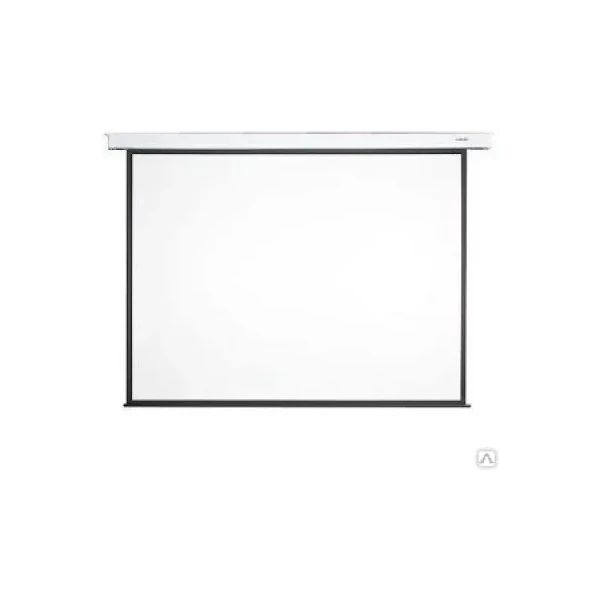 https://jmart.kz/images/detailed/13038/100403444-1.webp