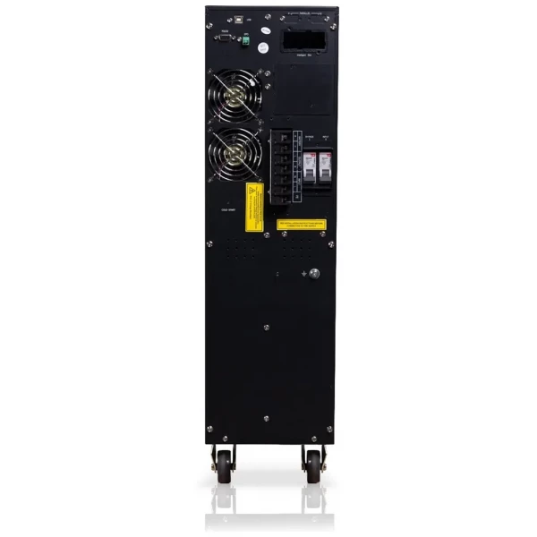 https://jmart.kz/images/detailed/13038/100473423-3.webp