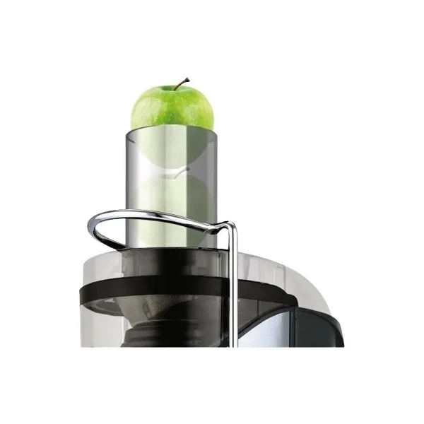 https://jmart.kz/images/detailed/13038/100532559-2.webp