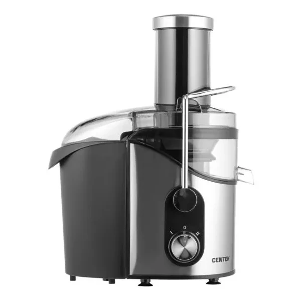 https://jmart.kz/images/detailed/13038/100532559-3.webp