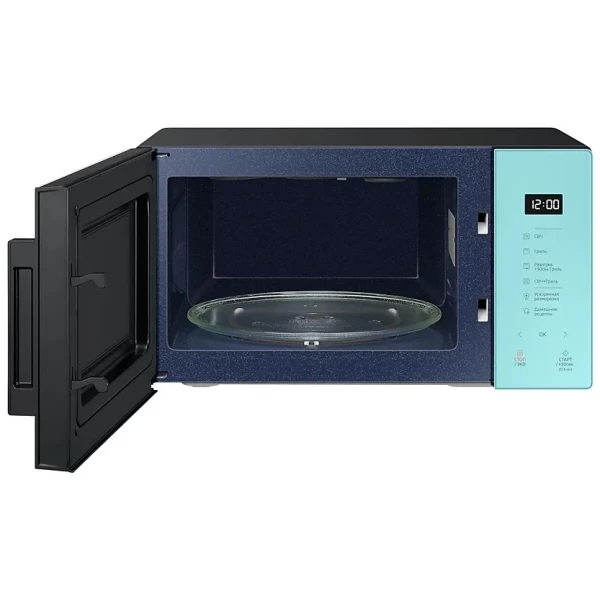 https://jmart.kz/images/detailed/13038/100541503-6.webp