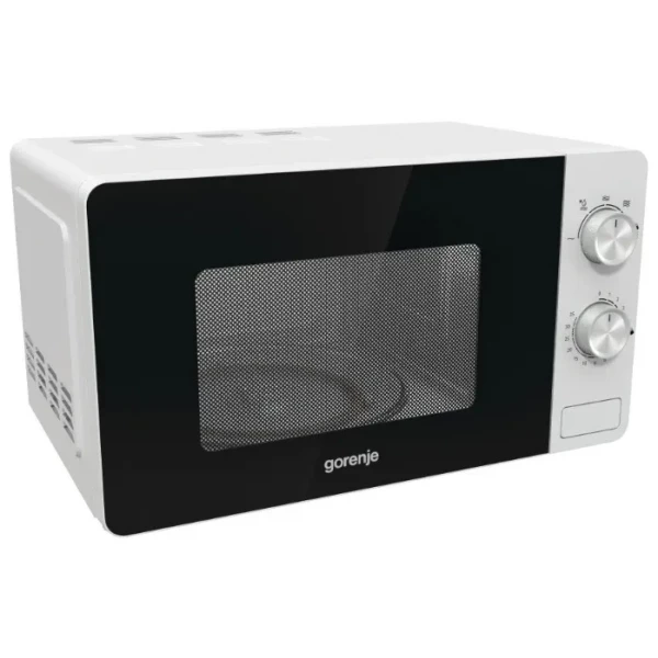 https://jmart.kz/images/detailed/13038/100581407-2.webp