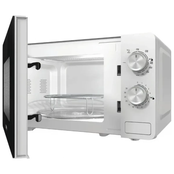 https://jmart.kz/images/detailed/13038/100582714-4.webp