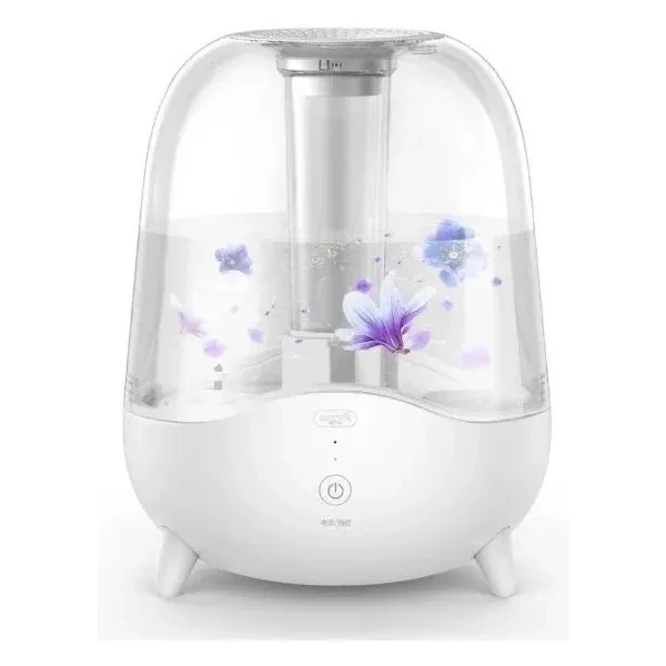 https://jmart.kz/images/detailed/13038/100624381-2.webp