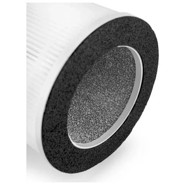 https://jmart.kz/images/detailed/13038/100628214-5.webp