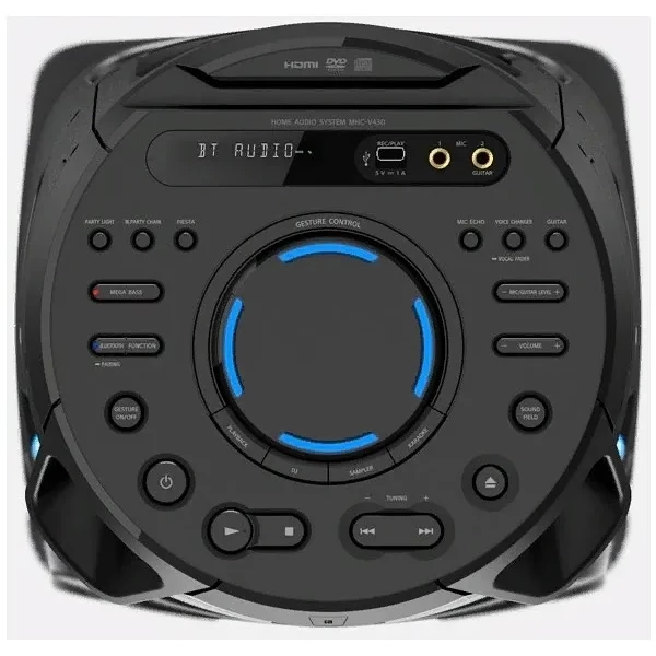 https://jmart.kz/images/detailed/13038/100874088-2.webp