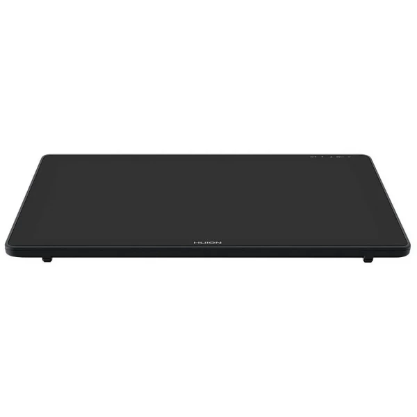 https://jmart.kz/images/detailed/13038/101001729-2.webp