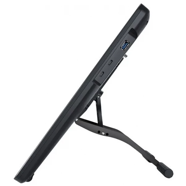 https://jmart.kz/images/detailed/13038/101001729-3.webp