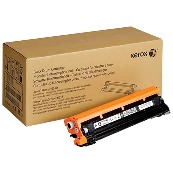 https://jmart.kz/images/detailed/13038/101072319-1.webp