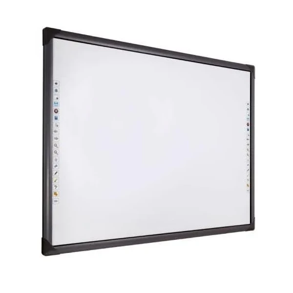 https://jmart.kz/images/detailed/13038/101136394-1.webp