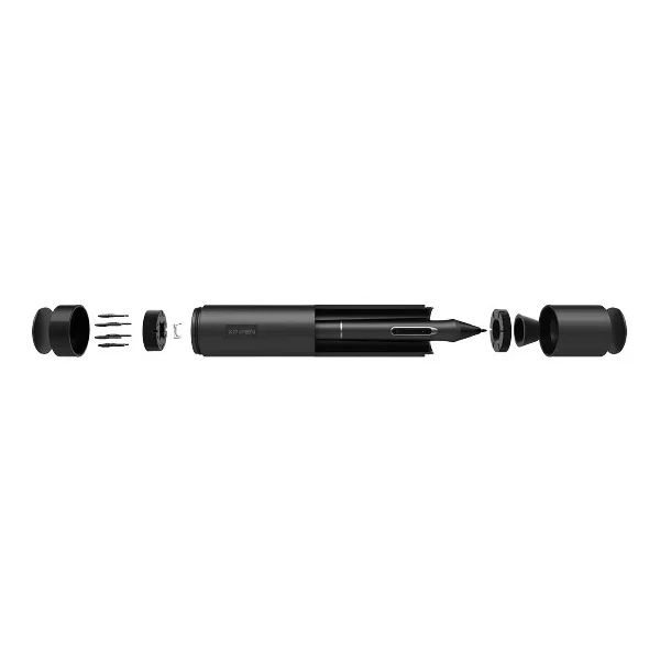 https://jmart.kz/images/detailed/13038/18500062-4.webp